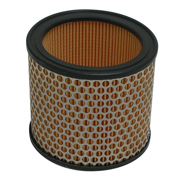 MIW Luftfilter P5109 für Aprilia RSV1000 Mille-SL1000 Falco