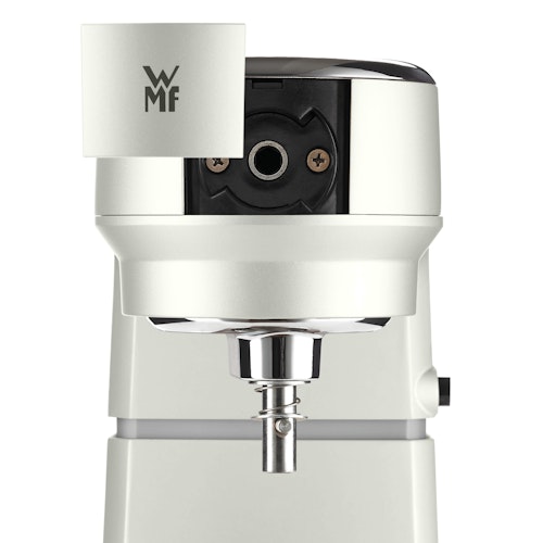 WMF KÜCHENminis Küchenmaschine One for All Edition, Mud Ivory