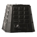 Thermo-Kompostsilo - 400 l