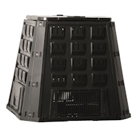 Thermo-Kompostsilo - 400 l