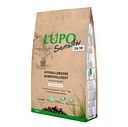 Vorschaubild Markus-Mühle Lupo Sensitiv