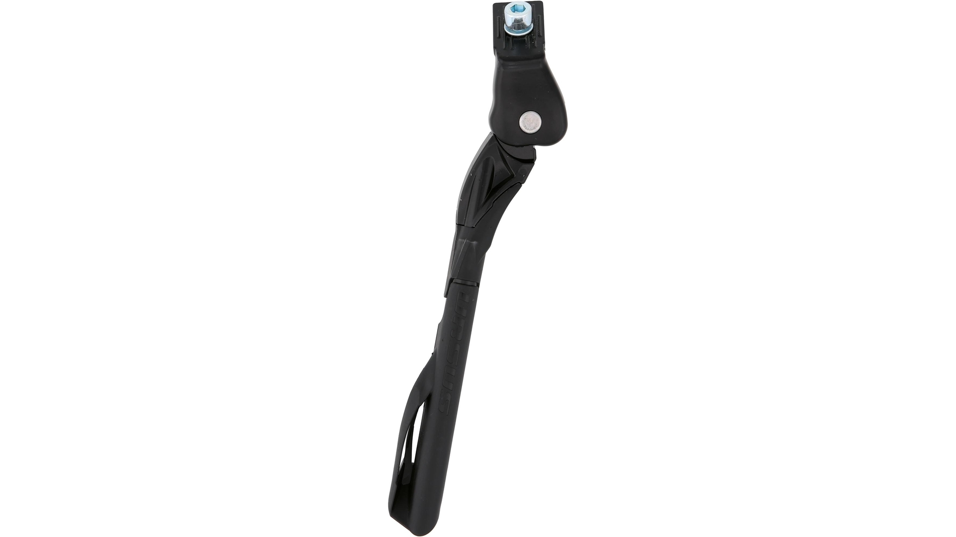 Ursus Seitenständer Wave