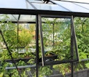 Vorschaubild Vitavia Seitenfenster "Z" mit oder ohne Verglasung für Zeus