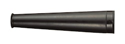 Makita Absaugdüse 132025-7