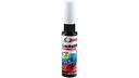 Vorschaubild Fasi Lackstift 12 ml grau ice grey
