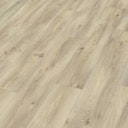 Vorschaubild HANDMUSTER MeisterWerke MeisterDesign.flex DD 400 Desert Oak 6998-Holznachbildung