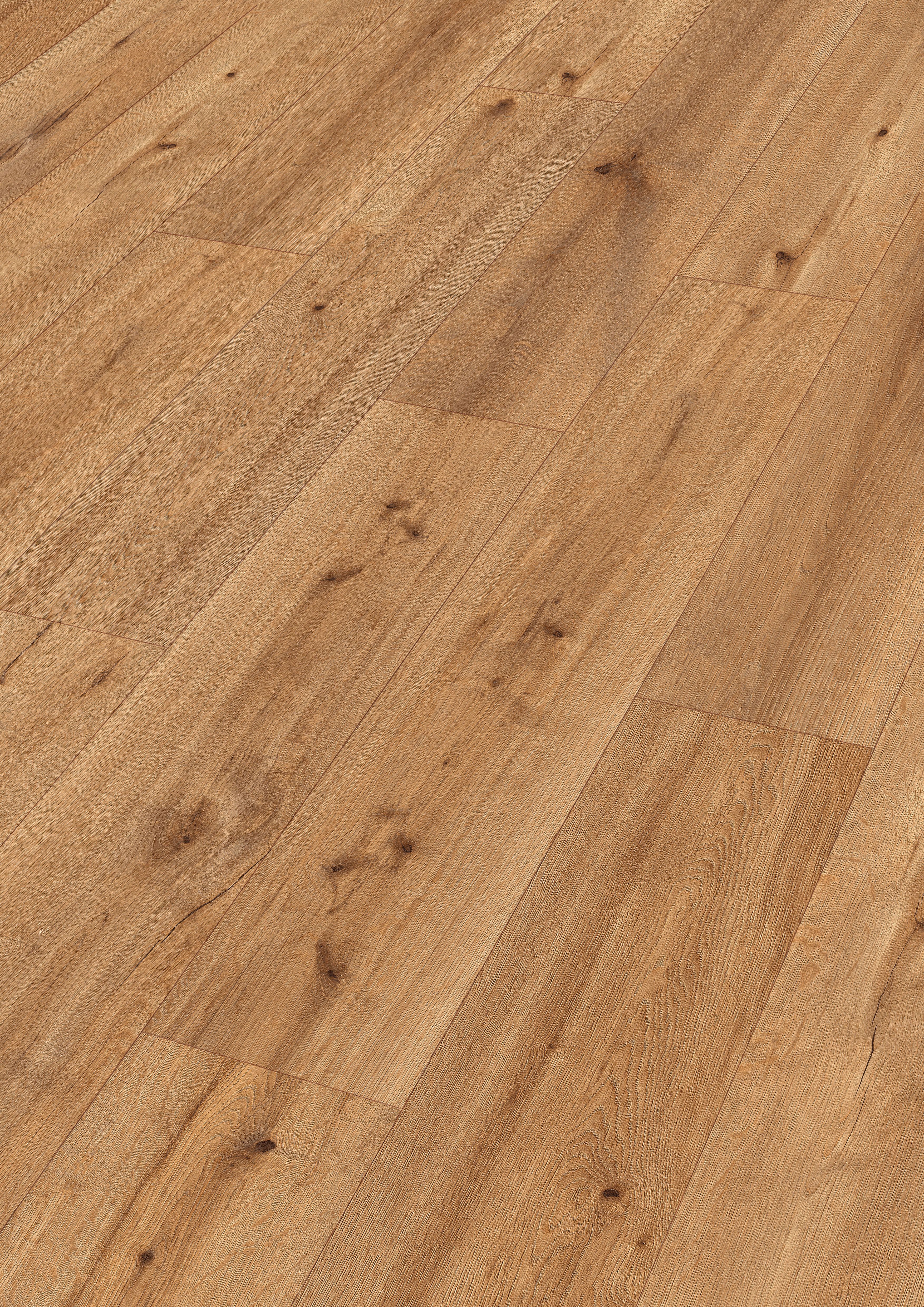 MEISTER Designboden allround DD 700 S 1290 x 244 x 5,5 mm 7454 Tacoma Oak Softwood-Struktur