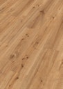 Vorschaubild MEISTER Designboden MeisterDesign. allround DD 700 S 1290 x 244 x 5,5 mm 7454 Tacoma Oak Softwood-Struktur