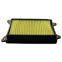 MIW Luftfilter Y4217 für Yamaha Majesty 400
