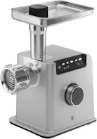 WMF Profi Plus Fleischwolf