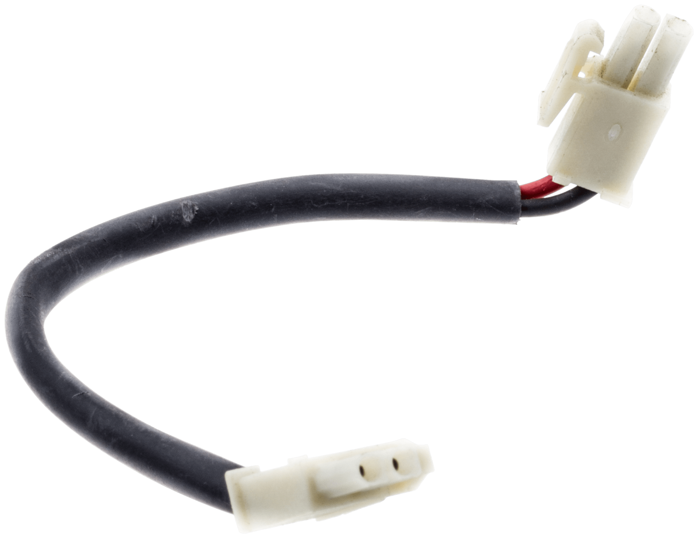 Husqvarna 535 06 80-01 - KABEL