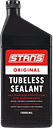 Vorschaubild Stan's Reifendichtmittel Sealant 1000 ml