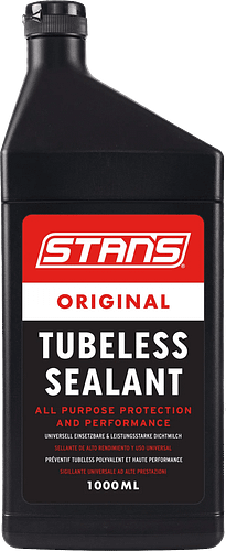 Stan's Reifendichtmittel Sealant 1000 ml