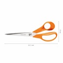 Vorschaubild Fiskars Classic Universalschere 21 1001539