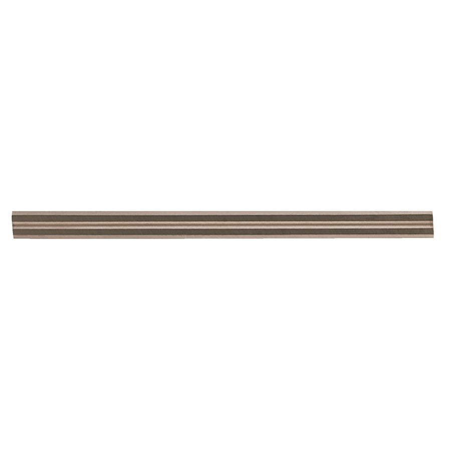 Milwaukee HM-WENDEMESSER SATZ 82MM 4932273484