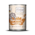 MjAMjAM Hund Wellness 400gVorschaubild