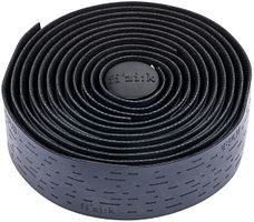 fi'zi:k Terra Solocush Tacky Lenkerband 3,5 mm blau