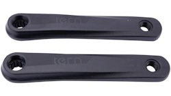 Tern Kurbelsatz