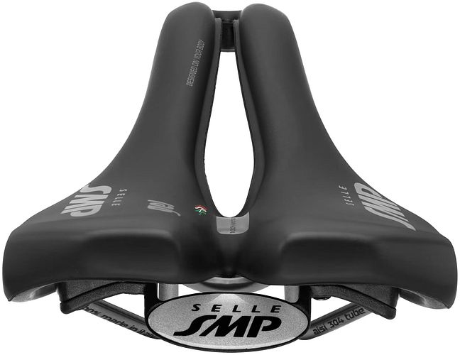 Selle SMP Sattel E-Sport