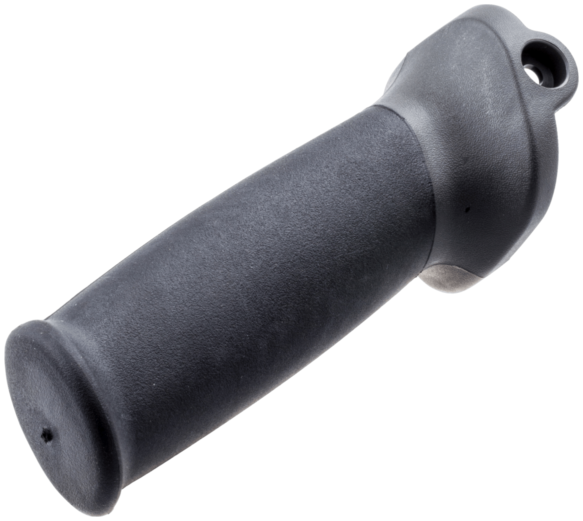 Husqvarna 537 17 28-03 - GRIFF