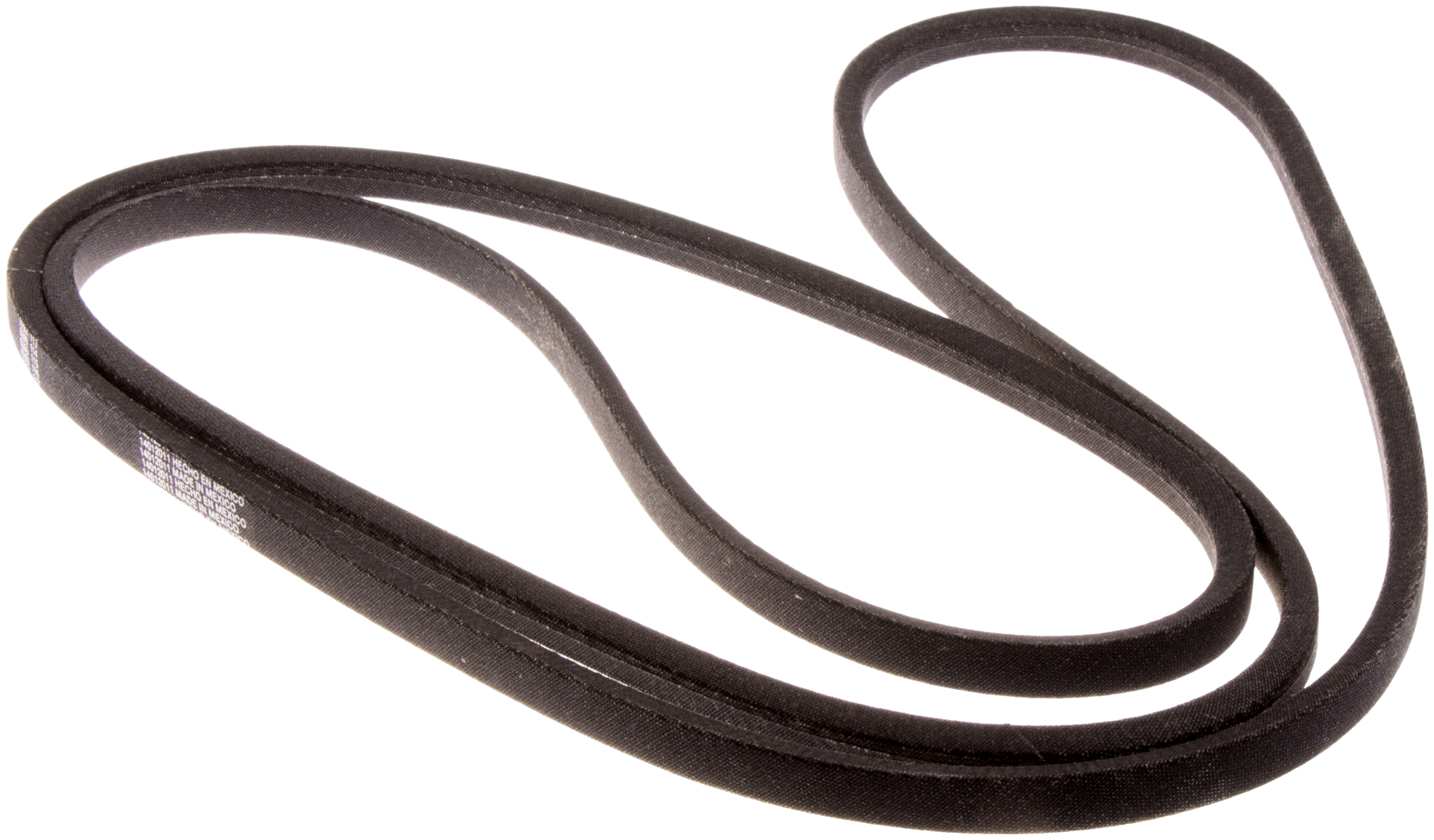 Husqvarna 533 30 32-41 - RIEMEN