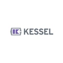 Kessel 680180 - Wartungsset Membrankompressor K-EL 120/250D
