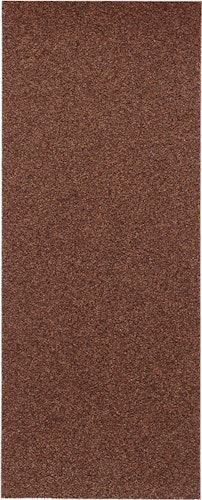 kwb 10 Schl-Streif Korund 93 K240 815240