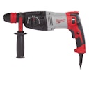 Vorschaubild Milwaukee PH30POWERX SDS+ KOMBIHAMMER IN2 4933396420