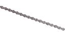 Vorschaubild CONTEC Kette eNHANCED Drive eD.11+ 11-fach 136 Glieder grau