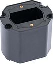 Vorschaubild Bosch Adapter PowerTube Akku schwarz