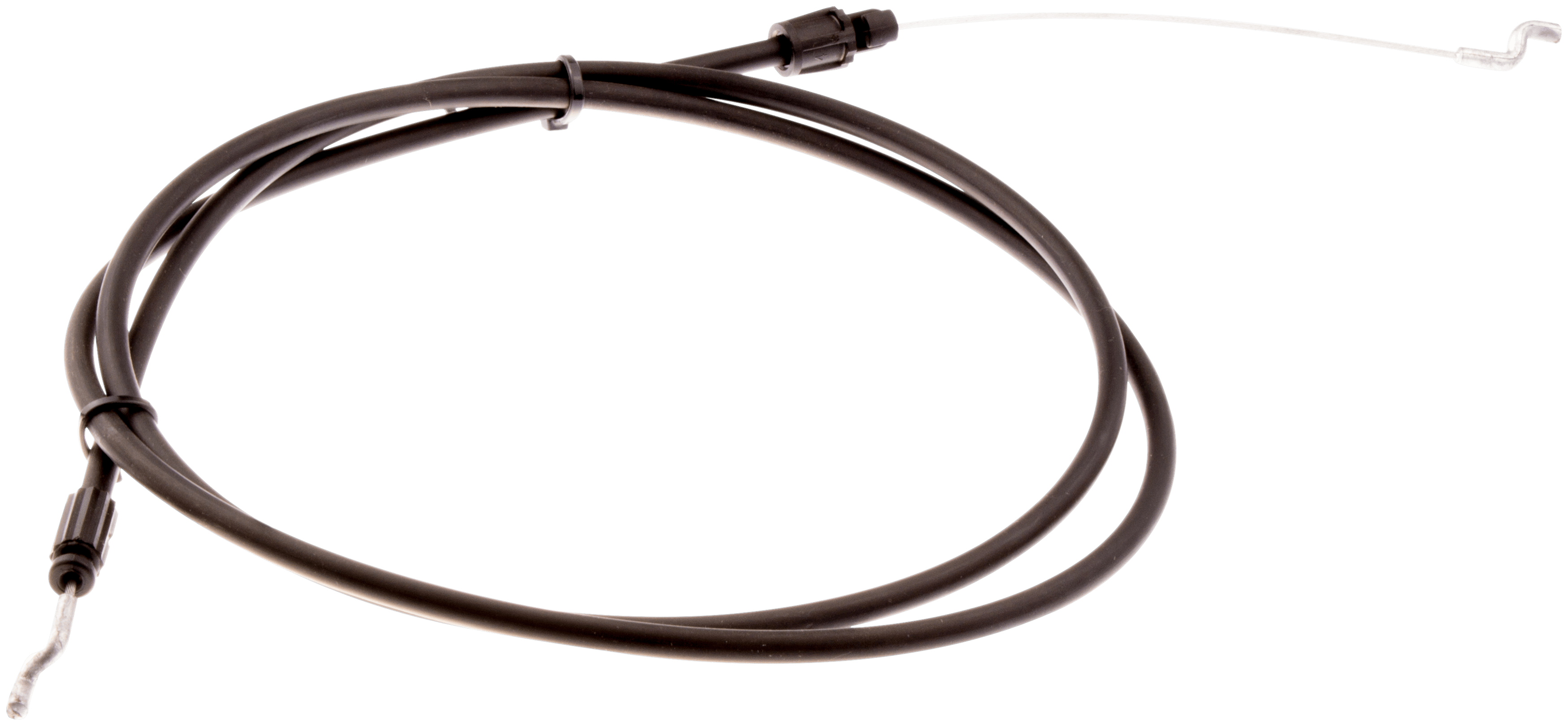 Husqvarna 531 20 51-92 - BREMSKABEL