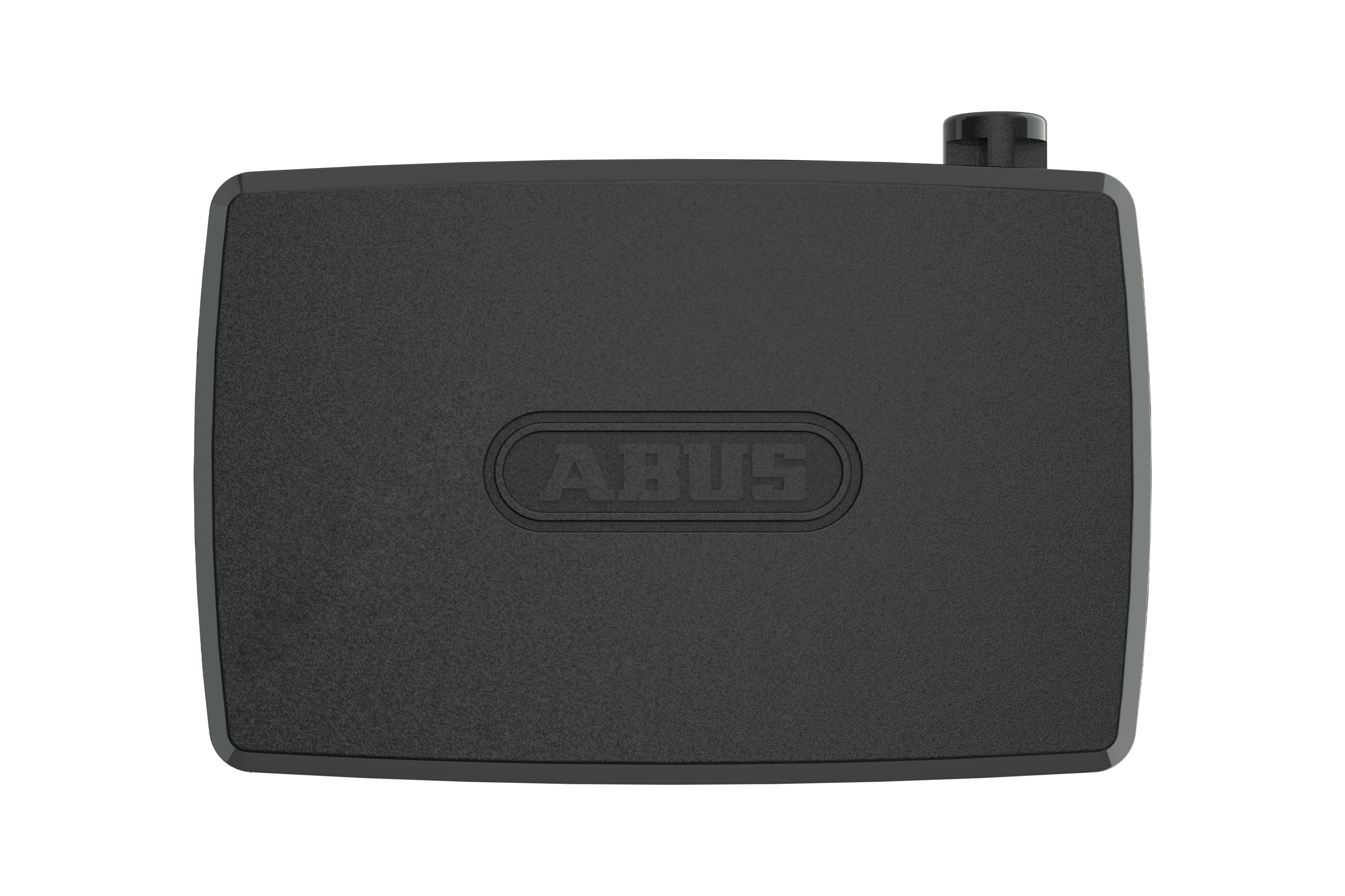 ABUS Alarmbox 2.0