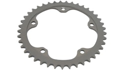 Afam Kettenrad 93836