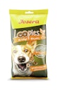 Vorschaubild Josera Loopies 150g Hundesnack
