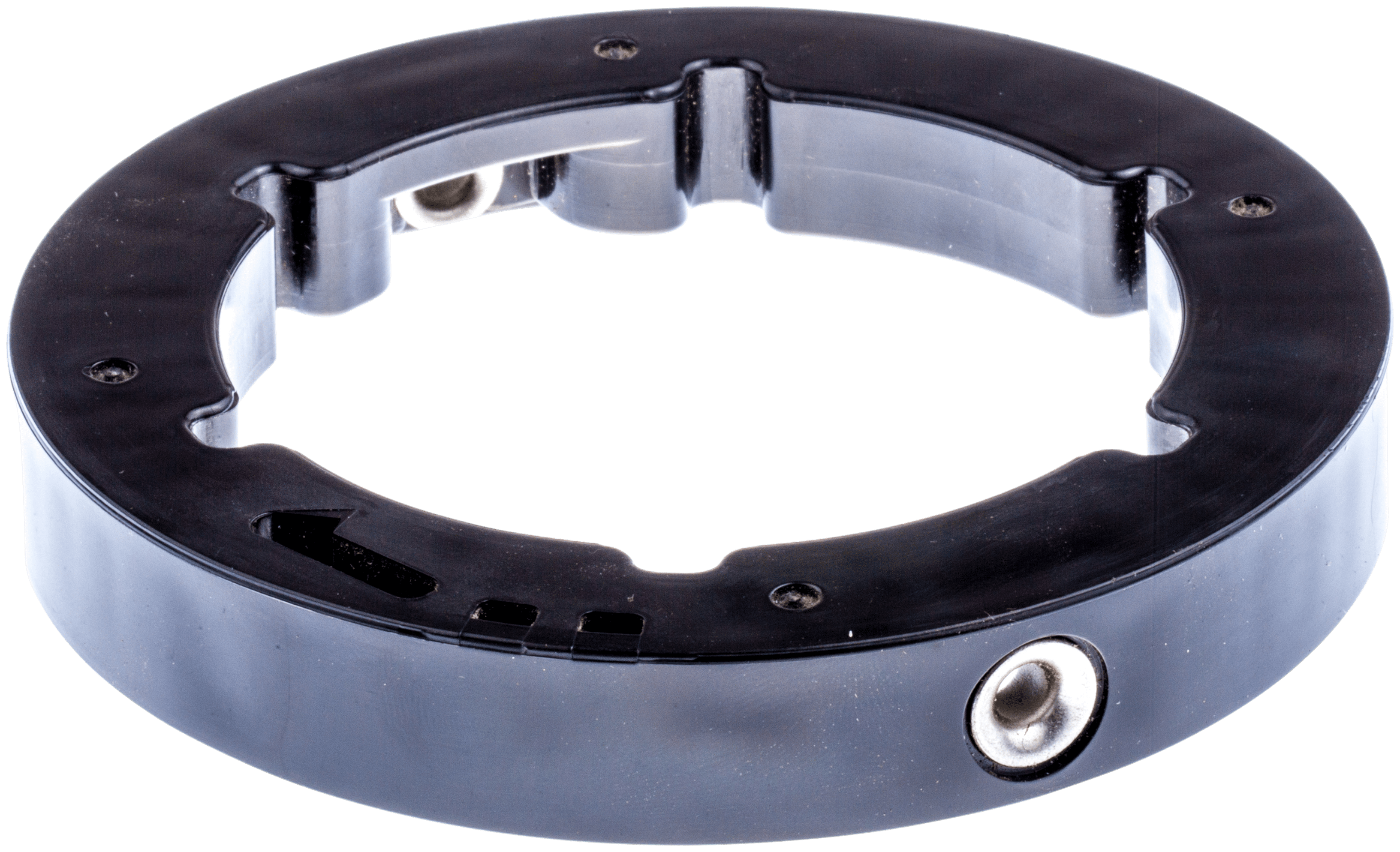 Husqvarna 531 00 42-53 - RING