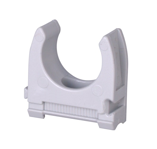 Kopp Klemmschelle für Isolierrohr M20