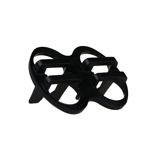 Oase Ersatzteil UVC-Lampenhalter für Bitron C 72 / 110 (27129)