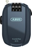 ABUS Kabelschloss Combiflex™