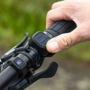 Vorschaubild Sigma Sport Steuereinheit Remote One schwarz