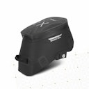 Vorschaubild SHAD WATERPROOF TANK BAG CLICK SYSTEM [X0TR10CL]