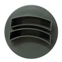 Vorschaubild Heissner Verschlussstopfen (ET20-F3306)