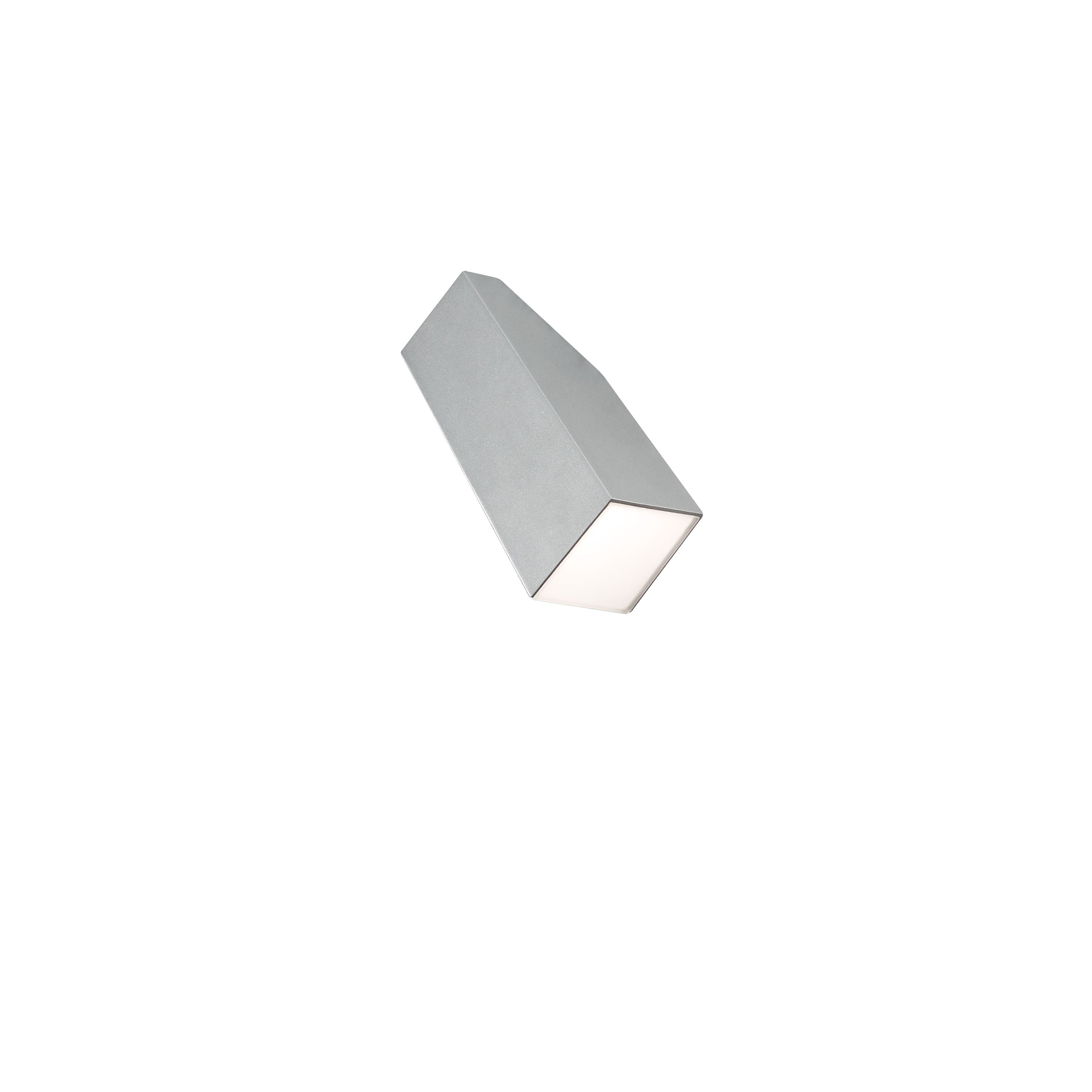 Konstsmide Wandleuchte Imola, HighPowerLED (7933-310)