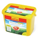 Vorschaubild WOLF-Garten Rasendünger RO-S 300 ROBO 7,5kg