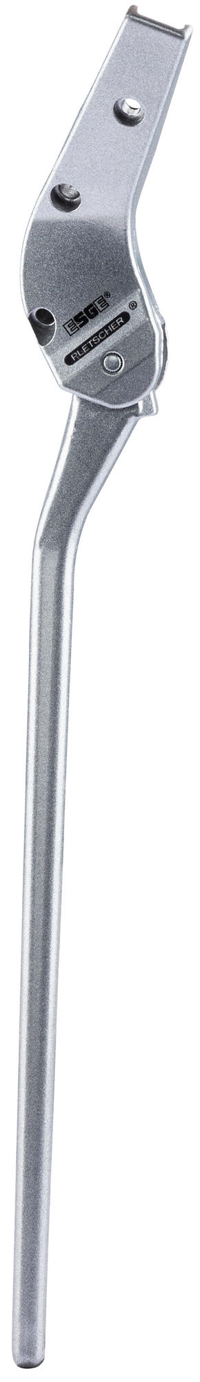 Pletscher Hinterbauständer Multi