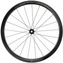 Vorschaubild Campagnolo Laufradsatz Hyperon Ultra Carbon DB