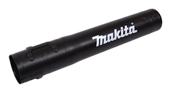 Makita Verlängerungsrohr Makita 197723-0