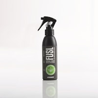 McBrikett FUSL Universalreiniger 150ml