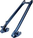 Vorschaubild Conway Sitzstrebe Xyron S 3.9