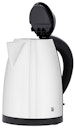 WMF Bueno Wasserkocher 1,7 l