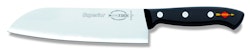 DICK Santoku SUPERIOR 18 cm